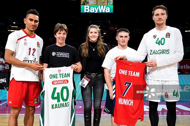 7战全胜净胜球+29，挪威无限接近2026美加墨世界杯（七战全胜净胜29球，挪威几乎锁定2026美加墨世界杯）