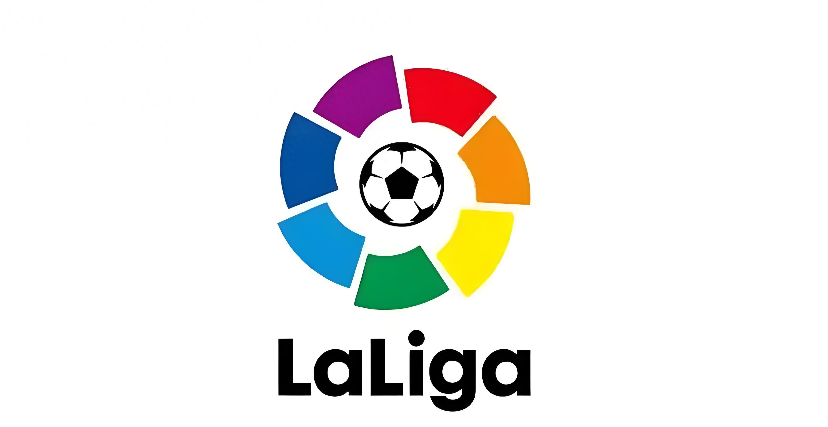 手感火热！庞峥麟首节出场7分钟，5中5独砍13分（火力全开！庞峥麟首节7分钟出战，5投5中砍下13分）