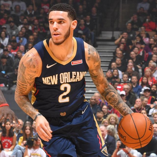 英超-维尔茨造乌龙范迪克致丢球 利物浦1-1桑德兰（英超：维尔茨逼出乌龙，范迪克失误酿丢球，利物浦1-1平桑德兰）