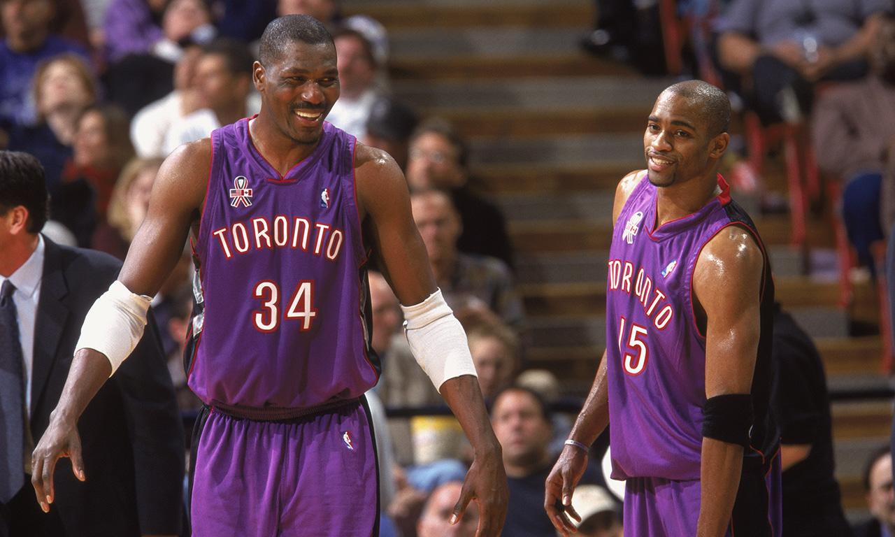 官方：上海嘉定汇龙注册协会变更为浙江足协，据悉将搬至宁波（官方：上海嘉定汇龙注册转至浙江足协，预计迁往宁波）