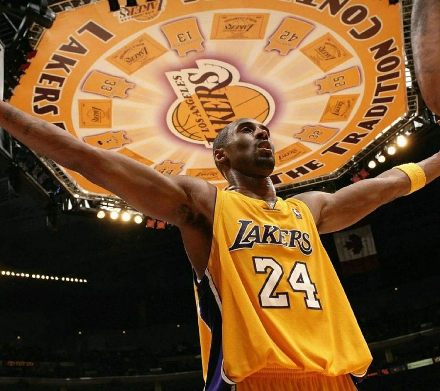 KG：NBA将会处在非常好的位置 新生代充满希望 我对未来很兴奋（KG：联盟前景光明 新生代潜力十足 我对未来充满期待）