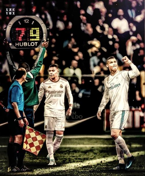 格林和科尔的冲突原因：不想去防守对方中锋球员！（格林与科尔冲突源于不愿防守对手中锋）