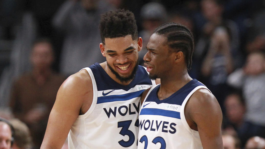 1-2折戟亚平宁！英超11.4亿豪门惨遭逆转跌出前8 各项赛事4场不胜（1-2客场折戟亚平宁！总身价11.4亿英超豪门遭逆转跌出前八 各赛事近4场不胜）