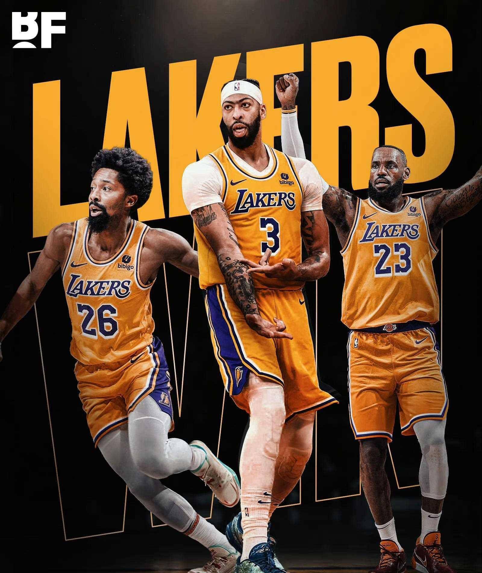 NBA战报：西亚卡姆24分准绝杀，步行者103-101险胜公牛（NBA快讯：西亚卡姆24分准绝杀，步行者103-101险退公牛）