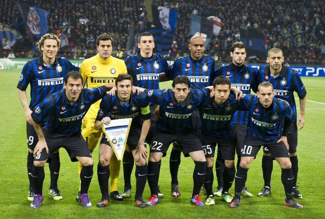 记者：道路要15场出战超过45分钟才会被买断，目前仅6场达标（记者：买断门槛为15场出战45分钟以上 他目前仅有6场达标）