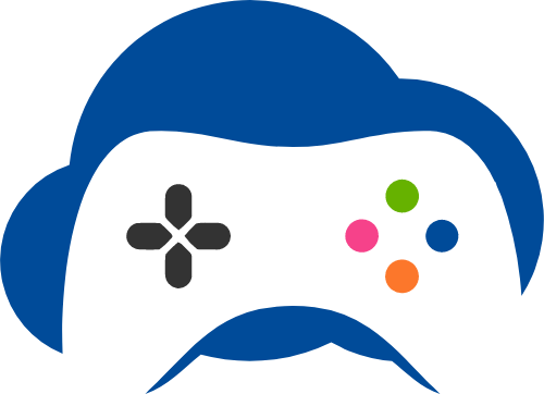 多点开花！意大利女排3-0波兰队，晋级世联赛决赛，约战巴西队（意大利女排3-0零封波兰，强势晋级世联赛决赛，将与巴西会师）